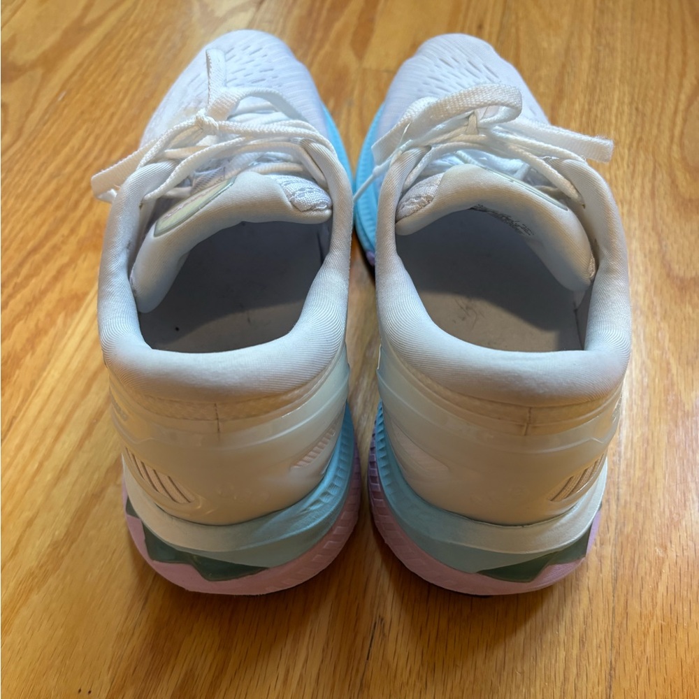 ASICS Kayano 27 Sneakers - Picture 3 of 7
